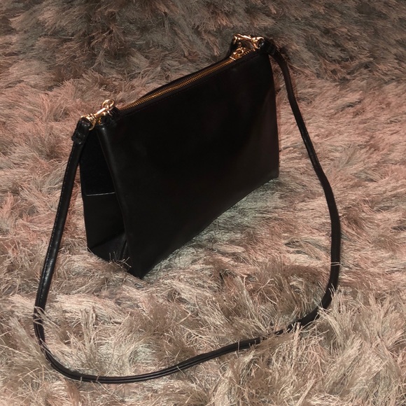 Crossbody bag - Picture 2 of 5